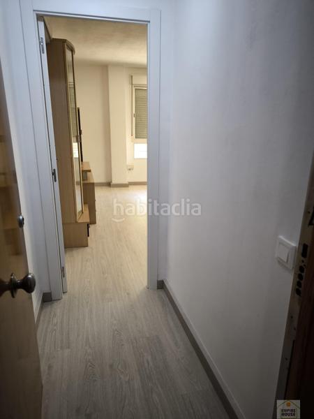 Foto 554f4a49-7f9b-4926-93de-0c2847636ee4. Piso  en Alginet
