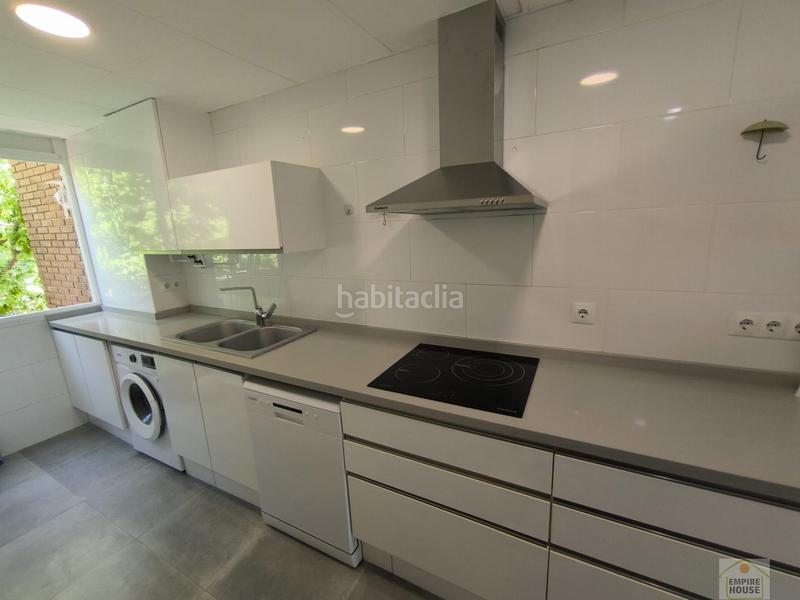 Foto 6aa22b61-9b70-4b89-ba8e-4374af6bdf3d. Piso  en Alginet