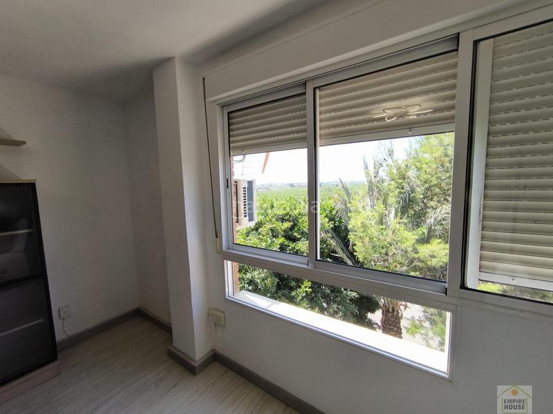 Foto 735371df-6fdb-4b79-96bd-1af9d08c8794. Piso  en Alginet