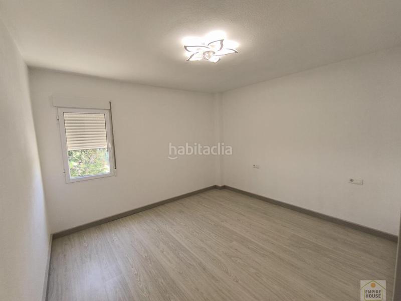 Foto 89b341af-0e1c-4df9-966b-5f53d4526ce1. Piso  en Alginet