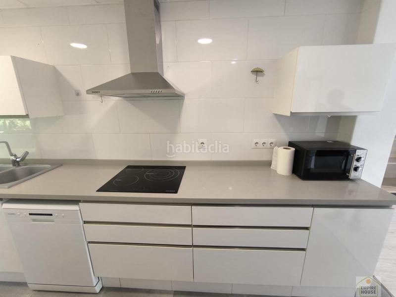 Foto a2b5d3d9-3c25-432a-9afa-14ef7c0d6913. Piso  en Alginet