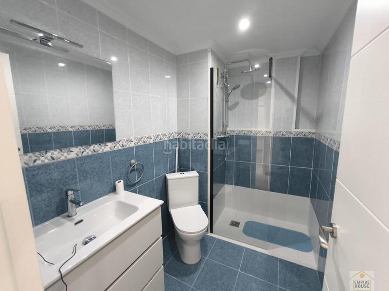 Foto af065f06-f884-42ad-bcd7-6225f36d07cc. Piso  en Alginet