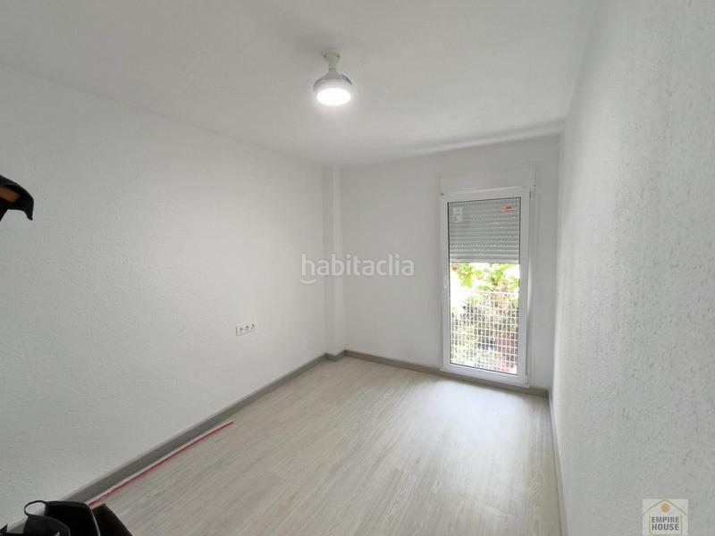 Foto b0cc9cf5-ffac-428c-854d-4a94f58ae12a. Piso  en Alginet