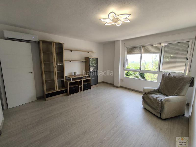Foto b7f330f2-5a84-4ddb-920f-4a8bb64692a0. Piso  en Alginet