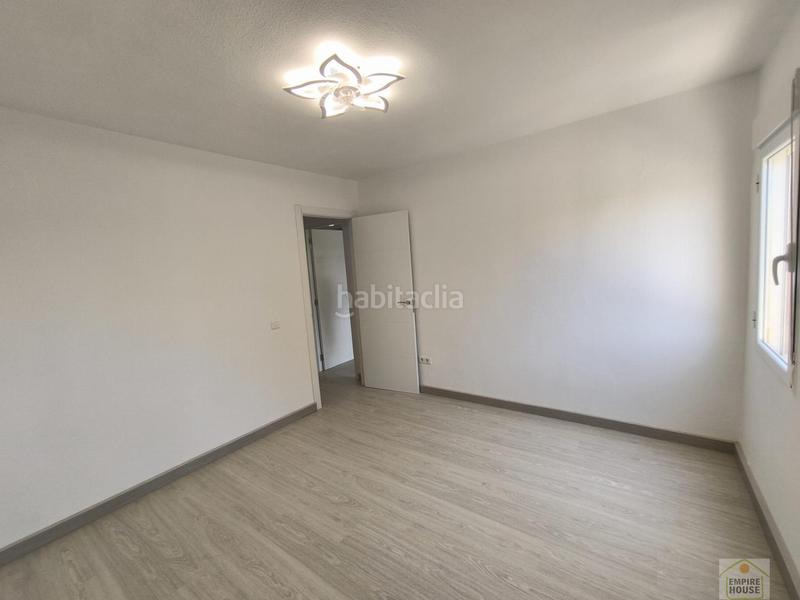 Foto b9ba78a0-ca8e-4a0c-afd2-ac24517ce755. Piso  en Alginet