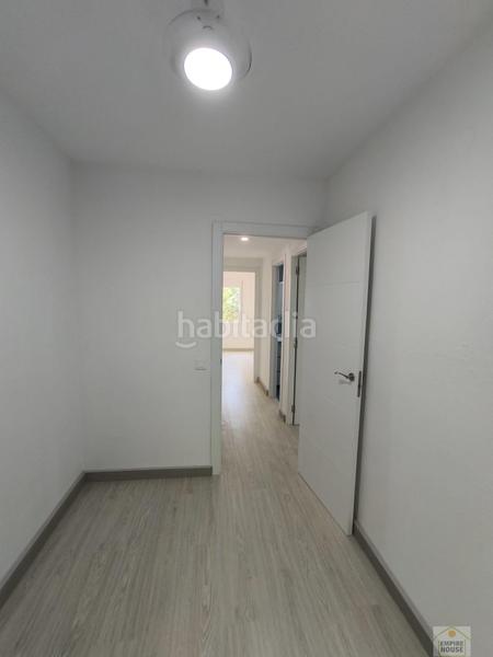 Foto cab82d85-4194-4574-9bdb-3daa1d37e6fa. Piso  en Alginet