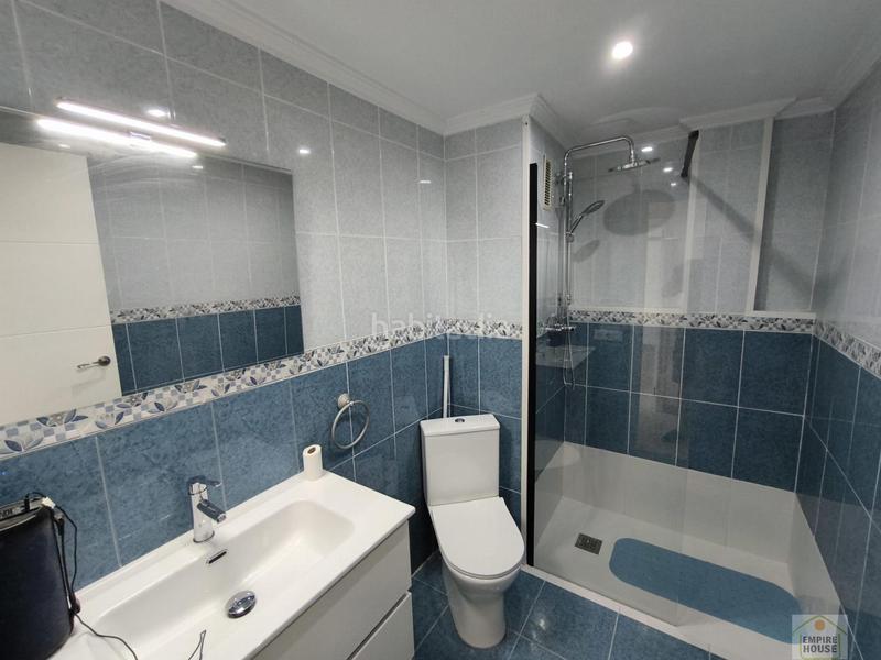 Foto d0273f4f-623b-47c7-8ac9-2e1edfa5744f. Piso  en Alginet