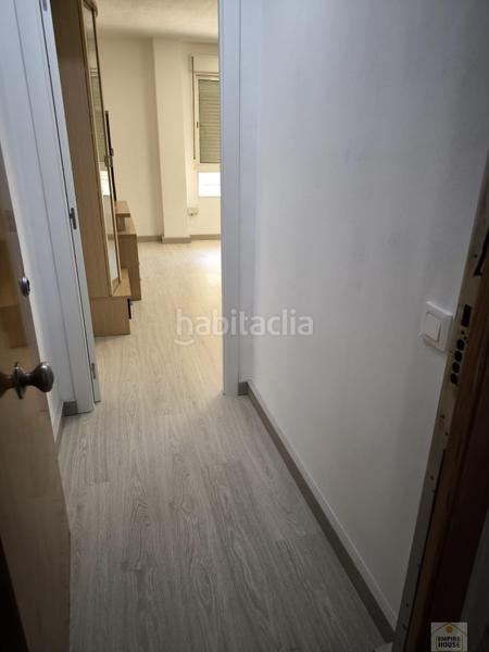 Foto e72a48fb-e21d-4ab6-9ab6-db921649048f. Piso  en Alginet