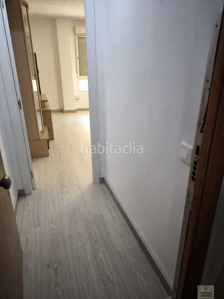 Foto e9f7931d-6a52-4635-825f-bcaedabbe1c9. Piso  en Alginet