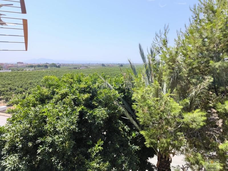 Foto ff82e9e3-707c-4e03-8437-ba90d60efab5. Piso  en Alginet