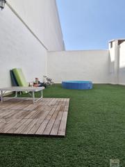 Etagenwohnung  Hort de feliu. Alginetpiso