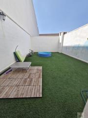 Appartement  Hort de feliu. Alginetpiso
