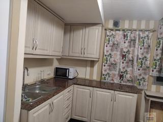 Location Appartement  Pastor aycart. Valenciapiso