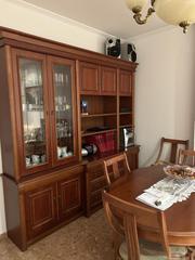 Casa en Puçol Ciudad. Puçolcasa