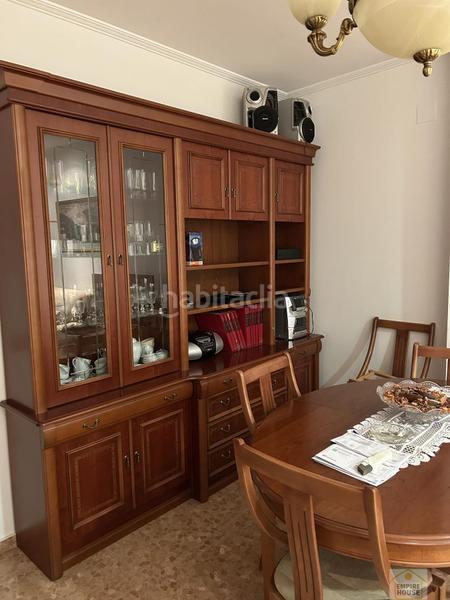 Foto 35a1ba1a-3441-4fc9-9f14-84462edfc2de. Casa amb aparcament a Puçol ciudad Puçol