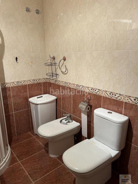 Foto 4dc2a98d-cdbf-4373-8105-a2c351ea2a6d. Casa amb aparcament a Puçol ciudad Puçol