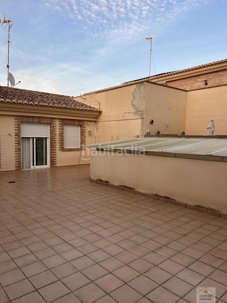 Foto 5aa801c6-97b8-4ae2-8160-6f9d2059ccb0. Casa amb aparcament a Puçol ciudad Puçol