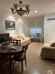 Haus in Puçol Ciudad. Puçolcasa