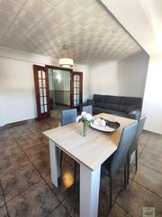 Miete Etagenwohnung in Poble Nou. Torrentpiso