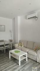 Location Appartement à Nou Moles. Valenciapiso
