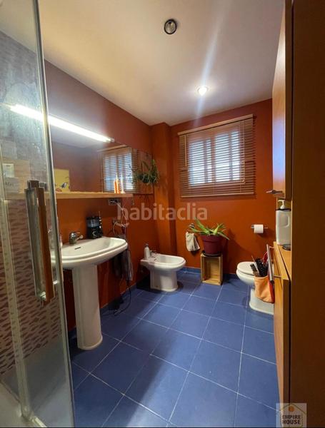 Foto 070c1bda-0132-4526-bc61-bbaf33f2d1da. Affitto appartamento con riscaldamento parcheggio in Sueca