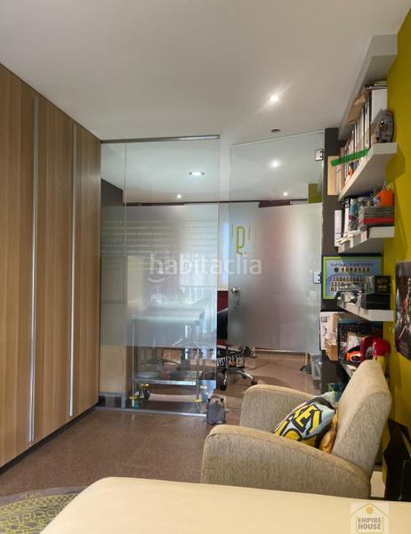 Foto 1a26a51a-4f43-4581-8478-b1d208e01966. Affitto appartamento con riscaldamento parcheggio in Sueca