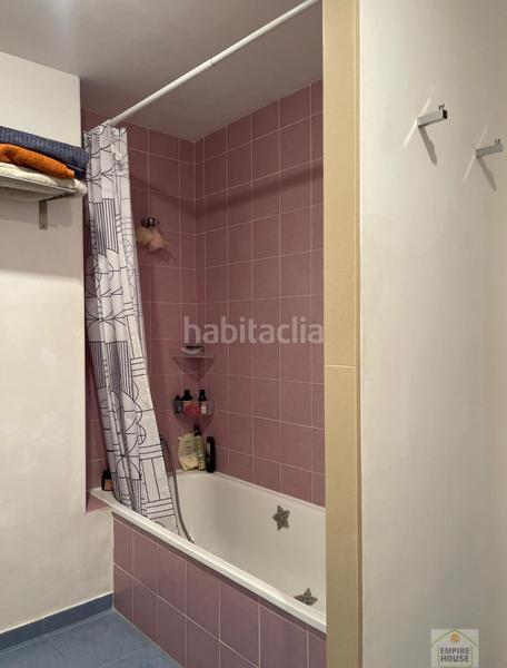 Foto 27eed8fe-abd8-444a-bdd8-45ffc4528946. Affitto appartamento con riscaldamento parcheggio in Sueca