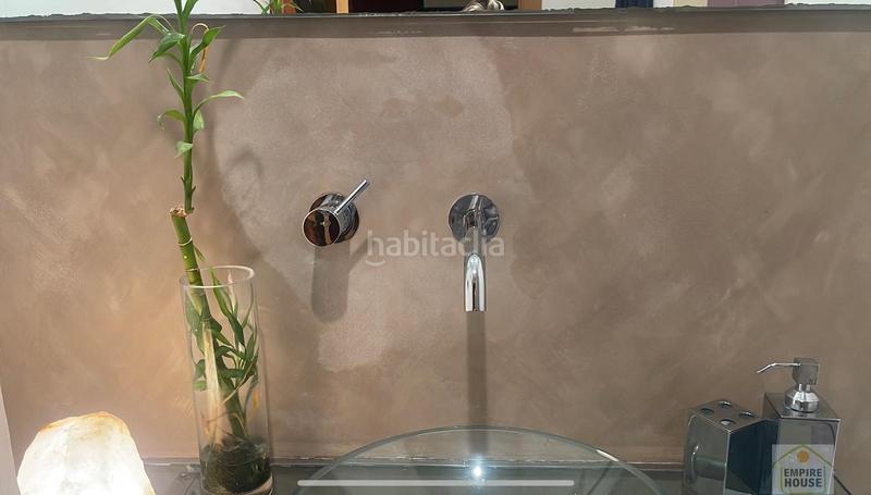 Foto 490b88af-a2ad-4921-af6e-17c7a176b787. Affitto appartamento con riscaldamento parcheggio in Sueca