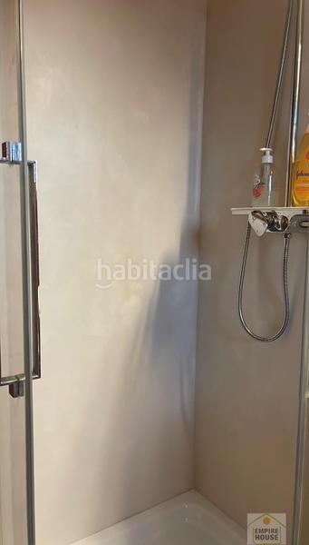 Foto ce2cf37b-bf9c-4c48-9e71-ab7a6ec5d4ff. Affitto appartamento con riscaldamento parcheggio in Sueca