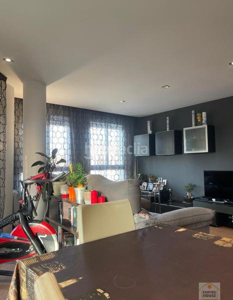 Foto ce86bca7-226f-4a41-bfef-ac22e7828ee7. Affitto appartamento con riscaldamento parcheggio in Sueca