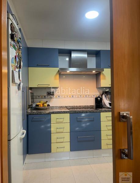 Foto f4973d50-9751-45bf-9425-2d4a5dd5bfc1. Affitto appartamento con riscaldamento parcheggio in Sueca