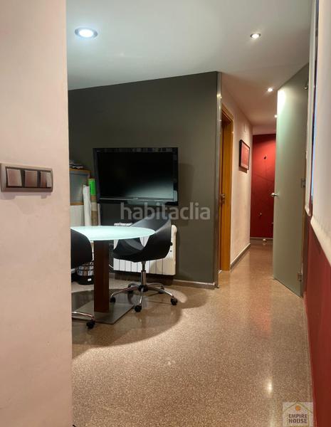 Foto fe882993-483c-4871-aec1-5b0bb79caec2. Affitto appartamento con riscaldamento parcheggio in Sueca