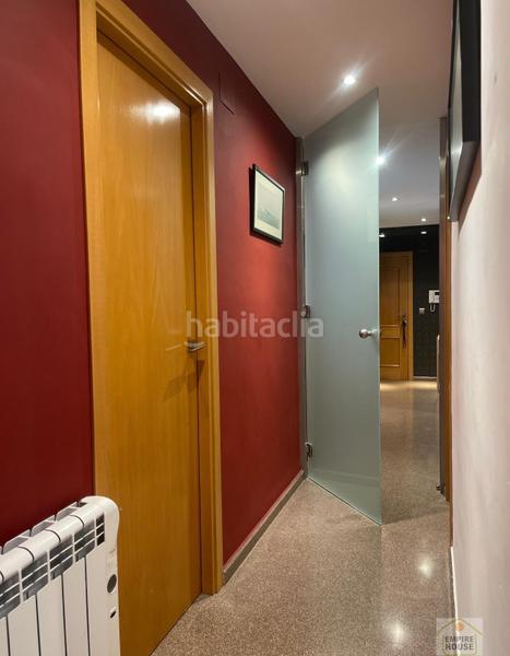 Foto 282c9dfb-491b-4faf-83d8-f5a4b951acfe. Alquiler piso  en Sueca Sueca