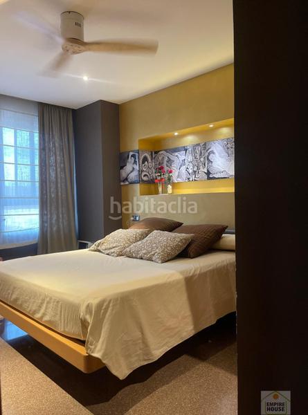 Foto 5053590a-b42c-4daa-ac7e-35f9d639525e. Alquiler piso  en Sueca Sueca