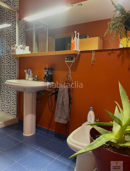 Foto 790d7a4f-2161-4dd3-b563-6dbb33397576. Alquiler piso  en Sueca Sueca