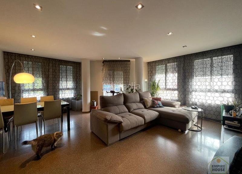 Foto 90e3f3d1-bbe4-4d3e-9564-fb64660e5be5. Alquiler piso  en Sueca Sueca