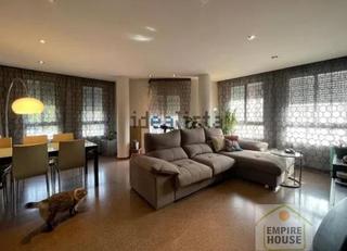 Location Appartement à Sueca. Suecapiso