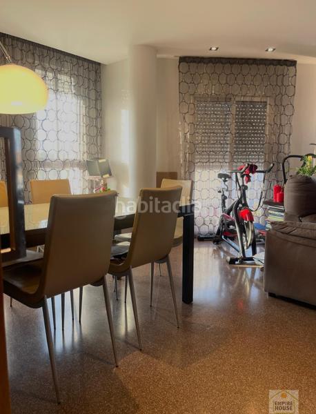 Foto 99b4cbe9-8e81-42e3-883e-64b5b02fe1ba. Alquiler piso  en Sueca Sueca