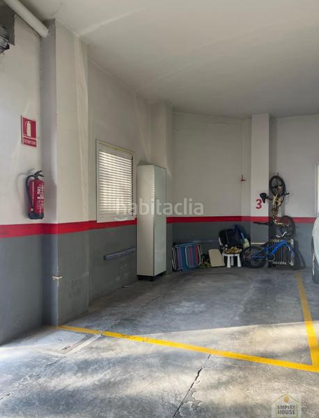 Foto e042c23f-bbb9-4652-b9f6-f9310c46408b. Alquiler piso  en Sueca Sueca