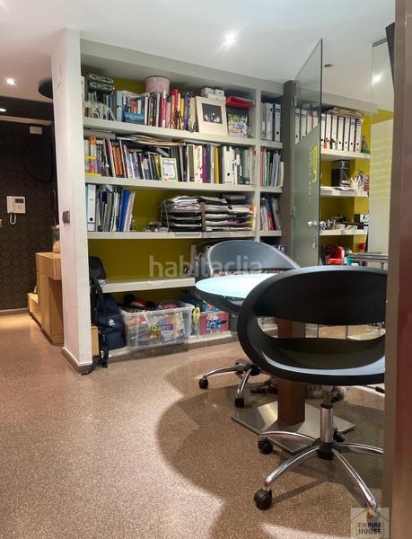 Foto 564ec029-b941-4414-8e16-f238d3e7e4da. Lloguer pis amb calefacció aparcament a Sueca Sueca