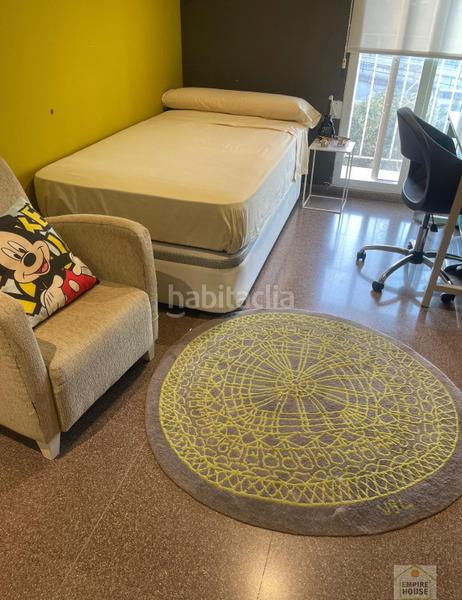 Foto 4272ca09-9d91-4bc5-af2e-a8e5a737a899. Location appartement avec chauffage parking dans Sueca Sueca