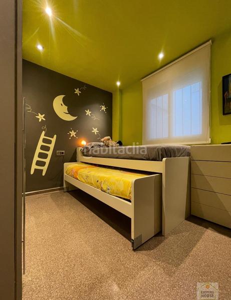 Foto 4b2ac06d-ceaf-4123-a317-04629bf3f58e. Location appartement avec chauffage parking dans Sueca Sueca