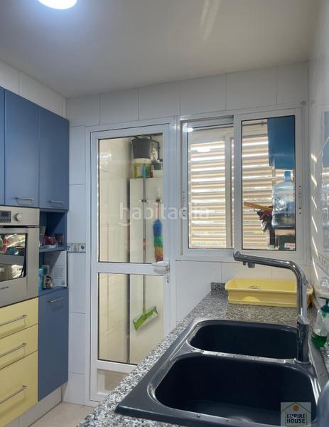 Foto 4f6782c1-c0c6-4414-ae9e-3d39f5d7aade. Location appartement avec chauffage parking dans Sueca Sueca