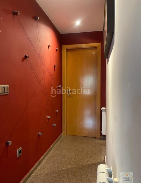 Foto 673b0e2a-cf1f-4114-823f-c90b3b2a9dcd. Location appartement avec chauffage parking dans Sueca Sueca