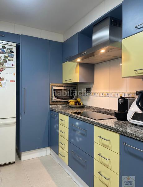 Foto 70c2a8a2-9a46-49c6-9029-99f584ceb8e2. Location appartement avec chauffage parking dans Sueca Sueca