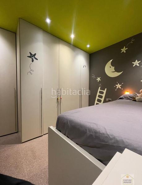 Foto 70d124bb-bfd3-44f2-9b9a-3ba193a5eb52. Location appartement avec chauffage parking dans Sueca Sueca