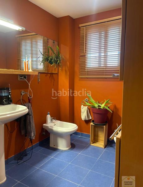 Foto 74f4b697-b467-428e-9c39-fbd01b652984. Location appartement avec chauffage parking dans Sueca Sueca