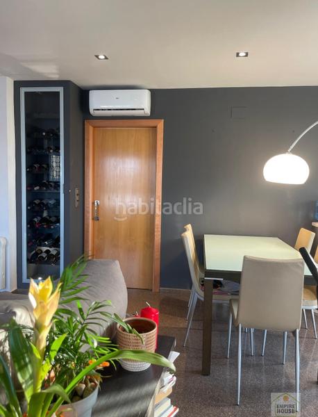 Foto 8e6a666d-7cef-48e1-bdf1-bd5e2d8d7ae6. Location appartement avec chauffage parking dans Sueca Sueca