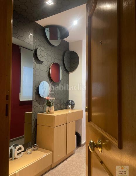 Foto a53a67d8-363f-49c8-ad28-09a8c4664fd6. Location appartement avec chauffage parking dans Sueca Sueca