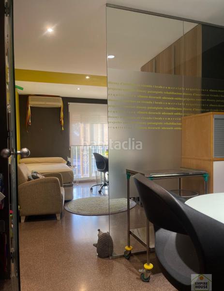 Foto bab0b9d9-db5f-4292-976a-0266876fb622. Location appartement avec chauffage parking dans Sueca Sueca